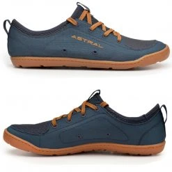 KAYAK Astral Men's Loyak Water Shoes