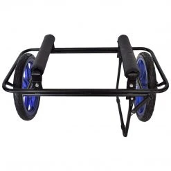 Seattle Sports ATC All-Terrain Center Kayak Cart