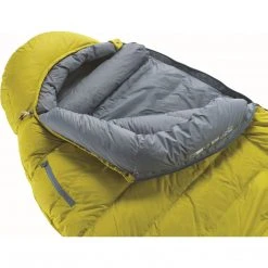 Therm-a-Rest Parsec 20 Degree Down Sleeping Bag 8 Therm-a-Rest Parsec 20 Degree Down Sleeping Bag