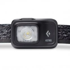 Black Diamond Astro 300 Headlamp CAMP & HIKE