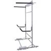 Malone 3 Bike + 2 Kayak + 6 Ski Free Standing Storage Rack 2 Malone 3 Bike + 2 Kayak + 6 Ski Free Standing Storage Rack