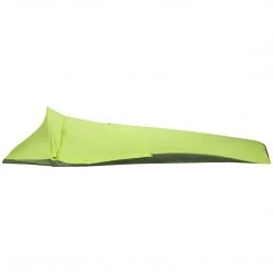 CAMP & HIKE Black Diamond Spotlight Bivy