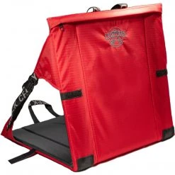 CAMP & HIKE Crazy Creek Original Camp Chair