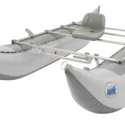 AIRE Wave Destroyer 14 Cataraft 27 AIRE Wave Destroyer 14 Cataraft