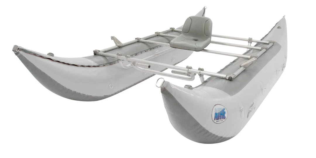 AIRE Wave Destroyer 14 Cataraft 14 AIRE Wave Destroyer 14 Cataraft