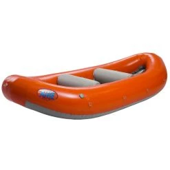 AIRE Puma Self-Bailing Raft Rafts