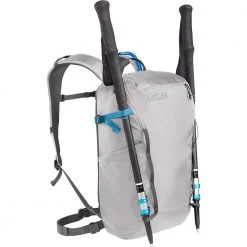 CAMP & HIKE Camelbak Cloud Walker 18 Hydration Backpack