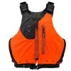 Astral Designs Ceiba Lifejacket (PFD) KAYAK