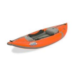 AIRE Force Inflatable Kayak