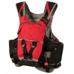 Kokatat Maximus Centurion Rescue Lifejacket (PFD) KAYAK