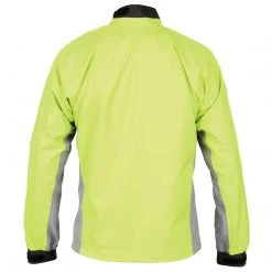 Kokatat Men's GORE-TEX PacLite Paddling Jacket