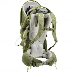 Kelty Journey PerfectFit Signature Child Carrier 17 Kelty Journey PerfectFit Signature Child Carrier