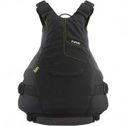NRS Ion Kayak Lifejacket (PFD)