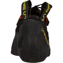 La Sportiva Men's Tarantula Rock Climbing Shoes