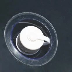 Advanced Elements RAFTING 10 Gallon Solar Shower