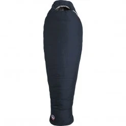 Big Agnes Torchlight Camp 35 Degree Synthetic Sleeping Bag CAMP & HIKE 7 Big Agnes Torchlight Camp 35 Degree Synthetic Sleeping Bag CAMP & HIKE