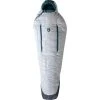 Nemo Women's Kayu 15-Degree Down Sleeping Bag CAMP & HIKE 2 Nemo Women's Kayu 15-Degree Down Sleeping Bag CAMP & HIKE