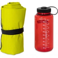 Nemo Astro Sleeping Pad