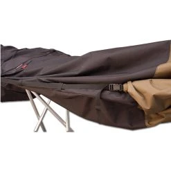 Salamander Yak Wrap Touring 2 Sea Kayak Storage Bag