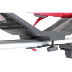 Malone SeaWing Kayak Roof Rack 12 Malone SeaWing Kayak Roof Rack