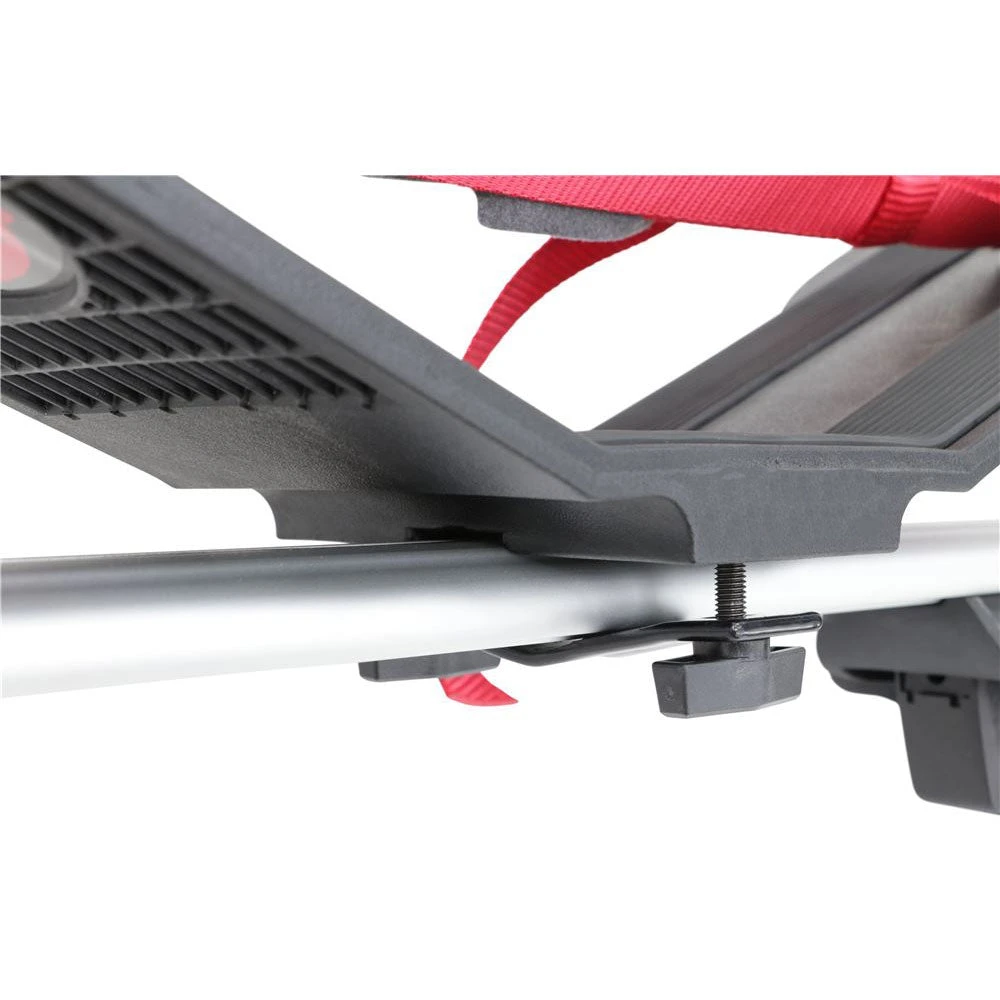 Malone SeaWing Kayak Roof Rack 6 Malone SeaWing Kayak Roof Rack