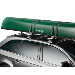 Thule Portage Canoe Roof Rack