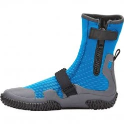 KAYAK NRS Women's Paddle Wetshoes 15 KAYAK NRS Women's Paddle Wetshoes