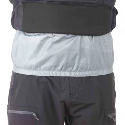 Level 6 Level Six Juneau Semi-Dry Top