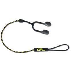 NRS Cottonmouth Nose Plugs KAYAK