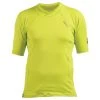 Kokatat Men's SunCore Short Sleeve Shirt