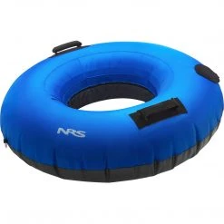 RAFTING NRS Big River Float Tube