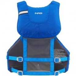 NRS Clearwater Kayak Lifejacket (PFD)