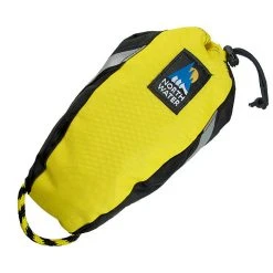 KAYAK North Water Regulation Throw Line