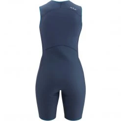 NRS Women's 2.0 Shorty Wetsuit KAYAK