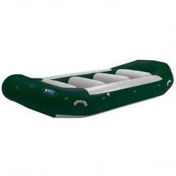 AIRE 156R Self-Bailing Raft Rafts