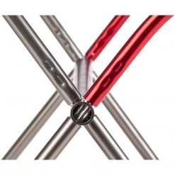 Big Agnes Big Six Camp Chair