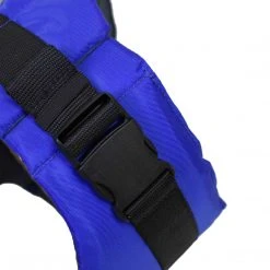 KAYAK Stohlquist Pup Float Dog Lifejacket (PFD)