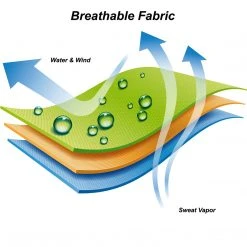 Seals Skirts Seals Sprayskirts Extreme Neoprene Kayak Spray Skirt