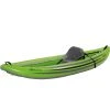 Aire Tributary Strike Inflatable Kayak 2 Aire Tributary Strike Inflatable Kayak