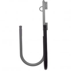 STAND-UP Malone SUPSwing Folding SUP Storage Rack