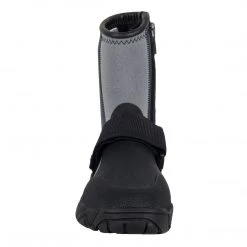 NRS ATB Neoprene Kayak Shoes