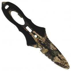 KAYAK NRS Pilot Knife 15 KAYAK NRS Pilot Knife