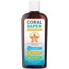Biomin LLC Coral Safe Signature Reef Friendly SPF 30 Sunscreen CAMP & HIKE