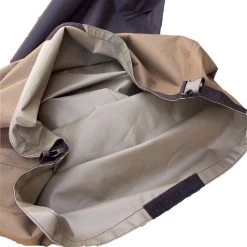 Salamander Yak Wrap Touring 2 Sea Kayak Storage Bag