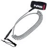 STAND-UP NRS Coiled SUP Board Leash