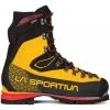 La Sportiva Men's Nepal Cube GORE-TEX Mountaineering Boots CAMP & HIKE 1 La Sportiva Men's Nepal Cube GORE-TEX Mountaineering Boots CAMP & HIKE