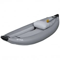 Star Inflatables Star Outlaw I Inflatable Kayak