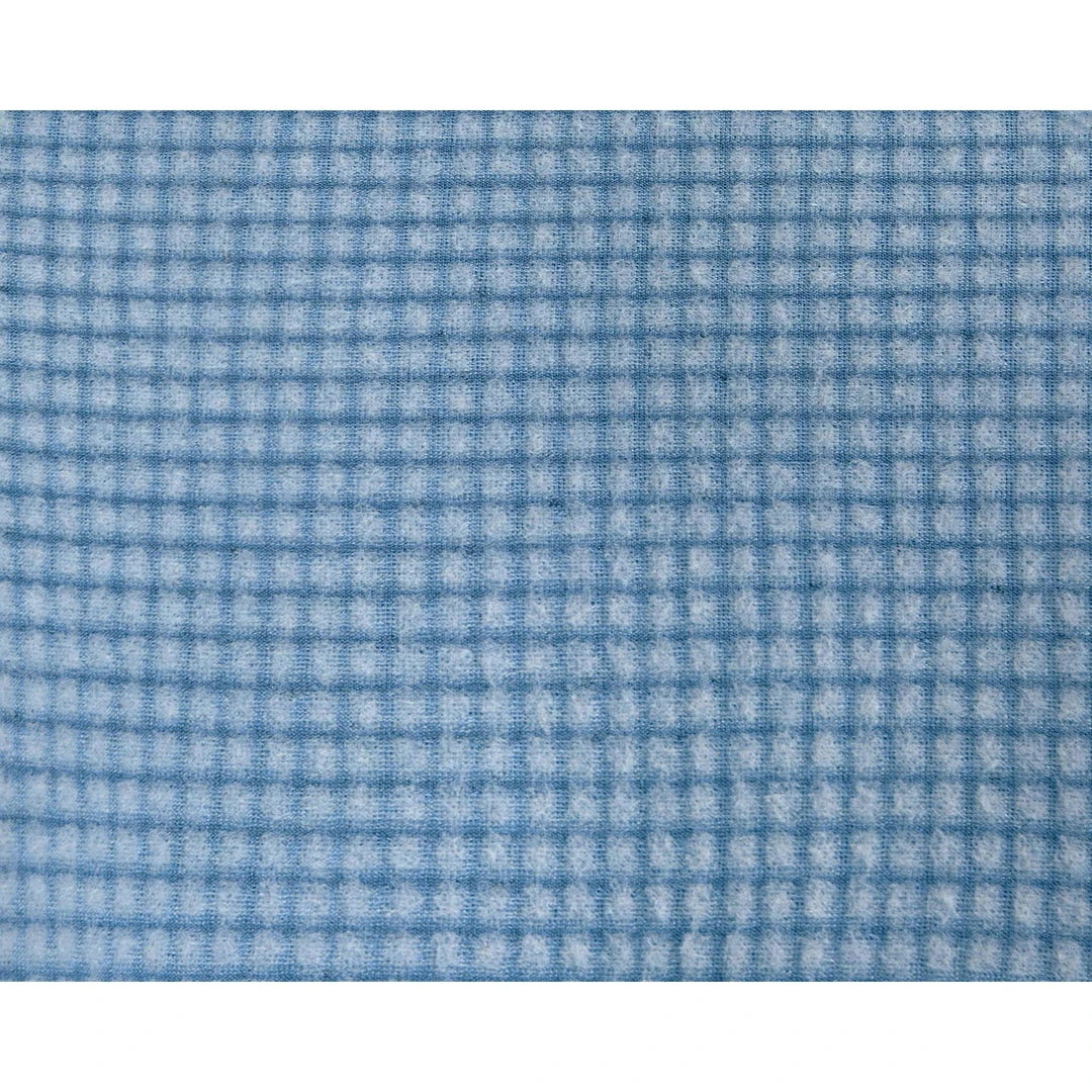 NRS Toaster 3.5mm Neoprene Mitts KAYAK 5 NRS Toaster 3.5mm Neoprene Mitts KAYAK