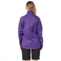 Level 6 Level Six Women's Orillia Paddling Jacket KAYAK