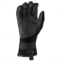 KAYAK NRS Tactical Gloves